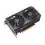 ASUS Dual NVIDIA GeForce RTX 4060 V2 8GB GDDR6 Graphics Card